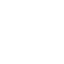 Aegis Intervention