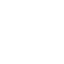 Iceberg Surge