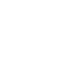 Sonic Slash