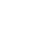Full-Auto Trigger
