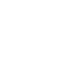 Sniper Operation