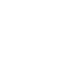 Meteor Arrow