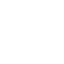 Bone Chain