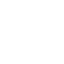 Flowers Thrice