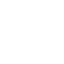 Freezing Swirl