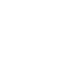 Elegy of Frost