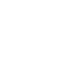 Hat Toss