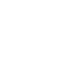 Argent Cascade