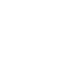 Syou: Pulsar Streak