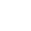 Pumpka Pummel