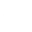 Neo Bunny Blast