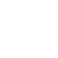 Aeroflow