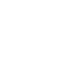 Melodic Seraphim
