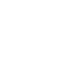 Immediate Execution