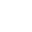 Thunderflare Strike