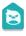 15601_Skill_Sup_P