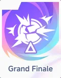 Grand Finale