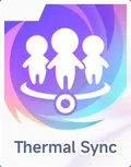 Thermal Sync
