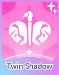 Twin Shadow