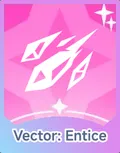 Vector: Entice