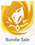 Bundle Sale