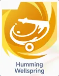 Humming Wellspring