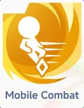 Mobile Combat