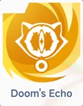 Doom's Echo