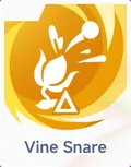 Vine Snare