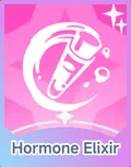 Hormone Elixir