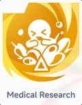Medical Research