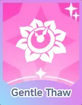 Gentle Thaw