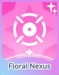 Floral Nexus