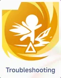 Troubleshooting