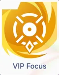 VIP Focus