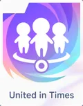United in Times