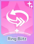 Ring Blitz