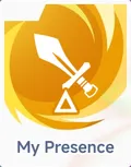 My Presence