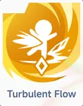 Turbulent Flow