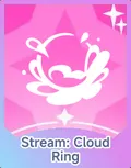 Stream: Cloud Ring