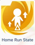 Home Run State