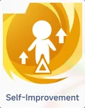 Self-Improvement