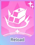 Reload