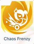 Chaos Frenzy