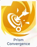 Prism Convergence