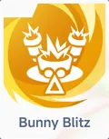 Bunny Blitz