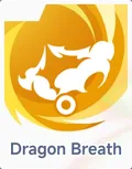 Dragon Breath