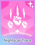 Nightscar Trace