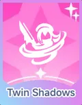 Twin Shadows