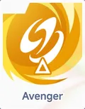 Avenger